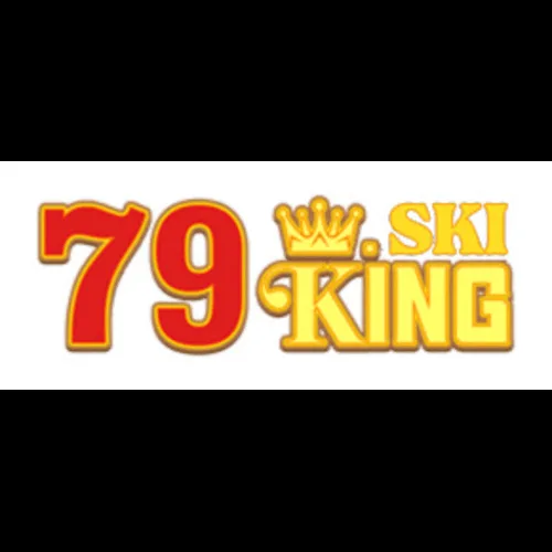 79king