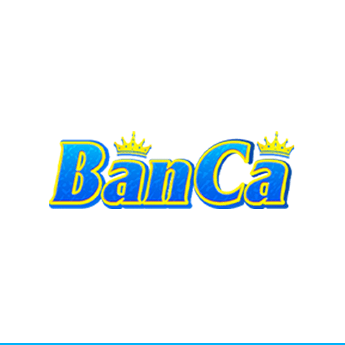 Banca30  