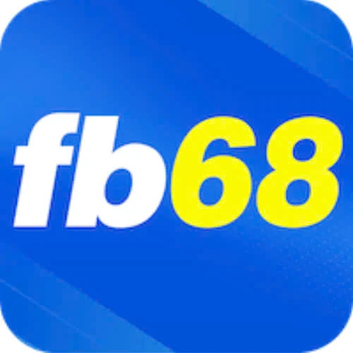 Nhà Cái   FB68