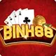 Binh88  App