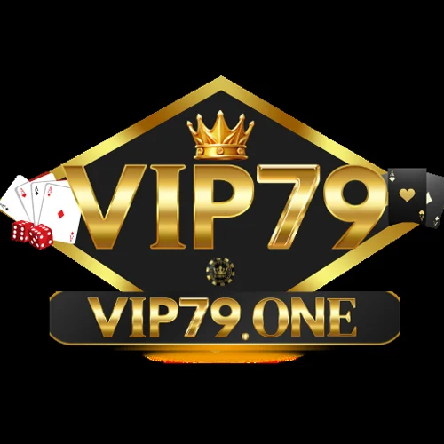 Vip79 - Casino