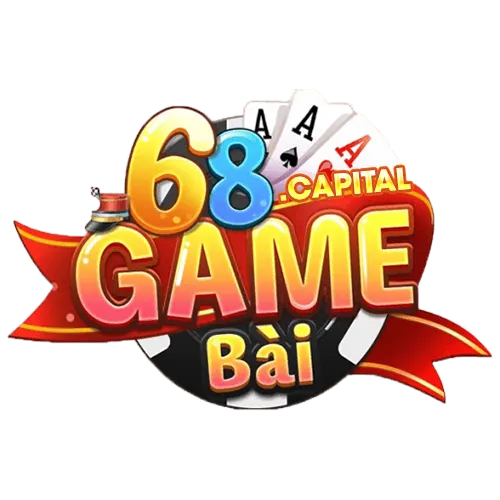 68GAMEBAI capital