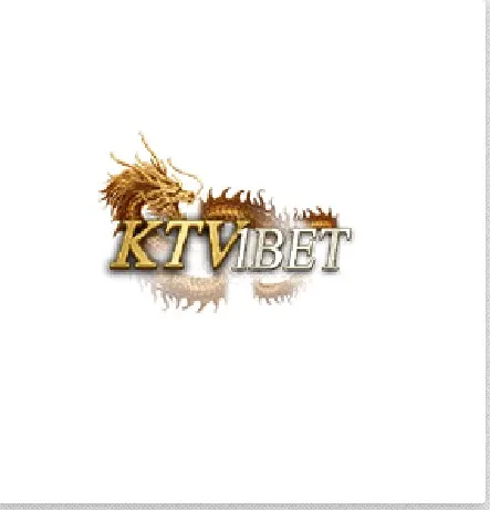 ktv1bet Casino