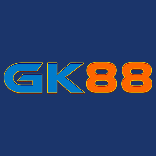 Gk88  Sam