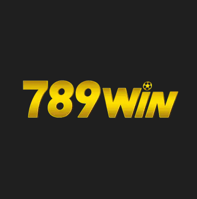 789WIN - Nền Tảng Cá Cược Uy Tín