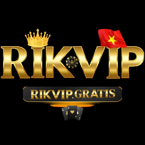 Rikvip