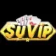 Cổng Game  SuVip