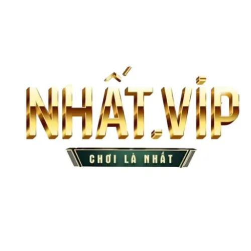 Nhat Vip