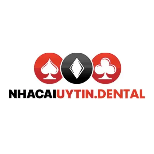 Nhacaiuytin Dental