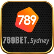 789bet 