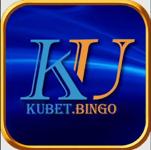 Kubet bingo