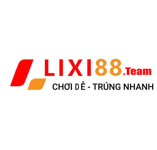 Lixi88 Team