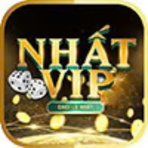 Nhat Vip