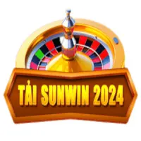 taisunwin 2024com