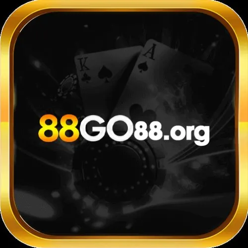 88go org