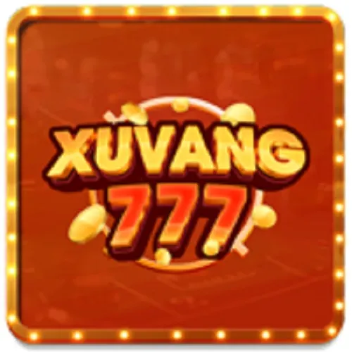 Xu Vàng 777