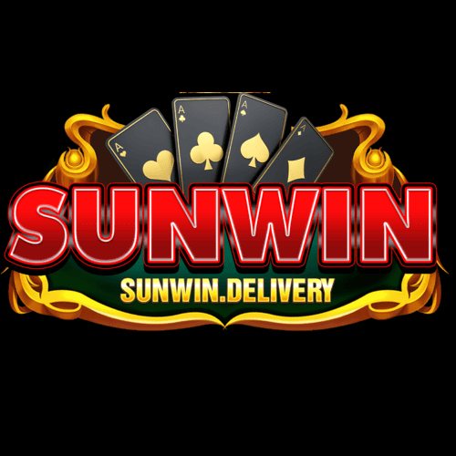 SUNWIN Casino