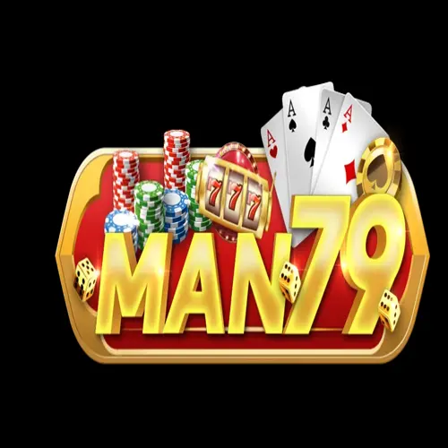MAN79 CLUB TÀI PHIỆT MỸ 2024 Game bài đẳng cấp