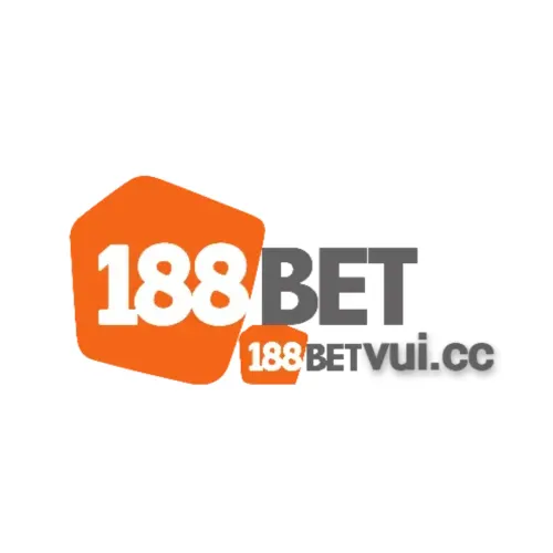 188bet