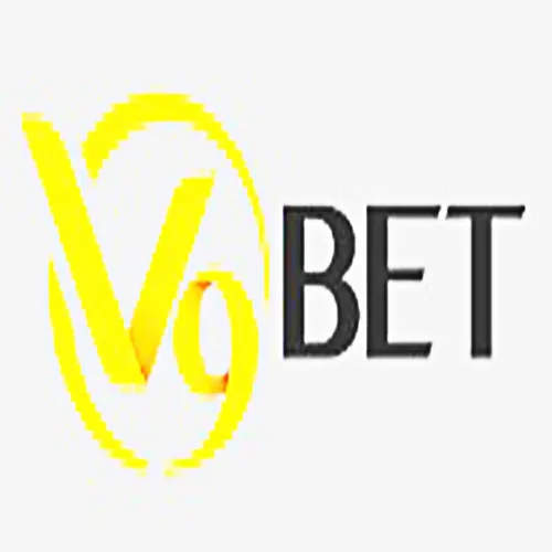 v9bets us
