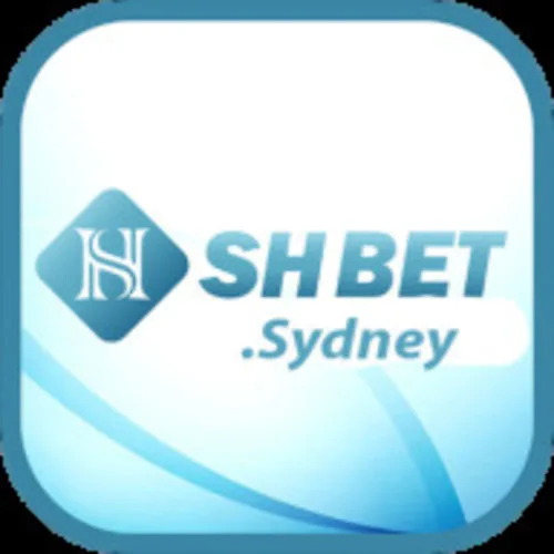 Shbet sydney