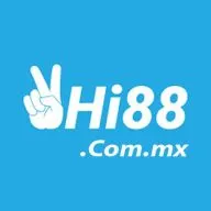 Hi88   com mx