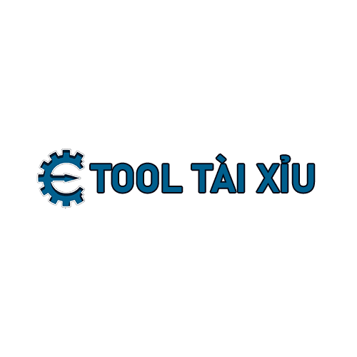 Tooltaixiu Net