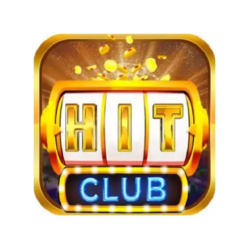 Hitclub   