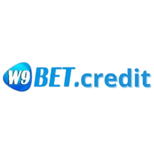 w9bet credit