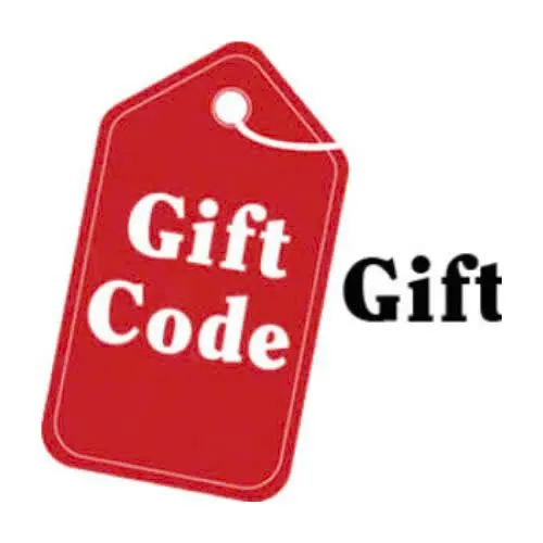 Giftcode  Club