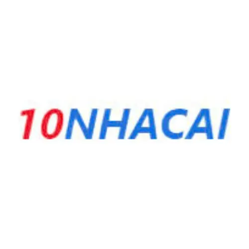 10nhacai Info