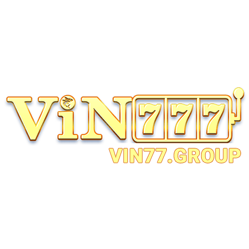 vin77 group