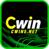 Cwin5  net