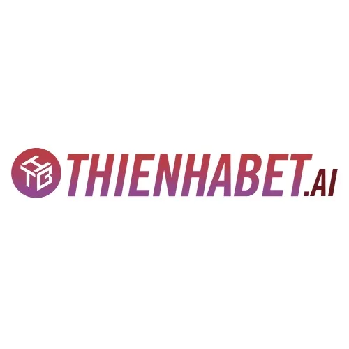 Thienhabet  One