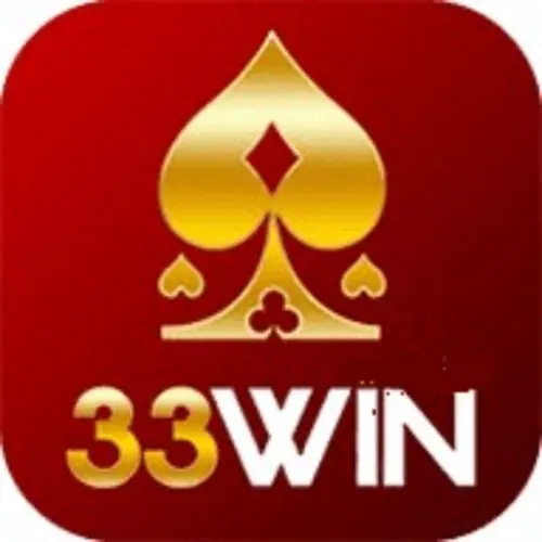 33win local