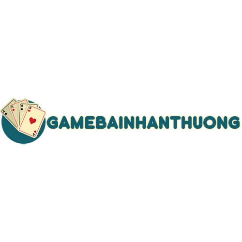 Game bài nhận thưởng