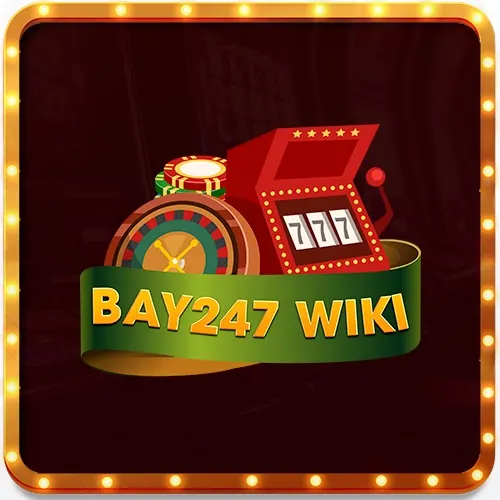 Bay247 Wiki