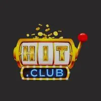 Game Bài Đổi Thưởng Hitclub