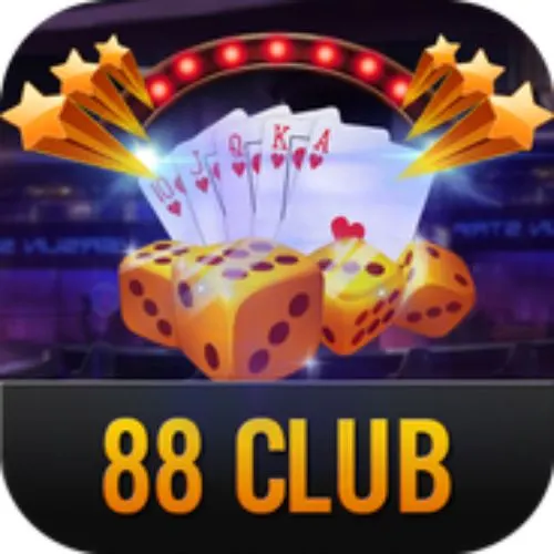 88CLUB