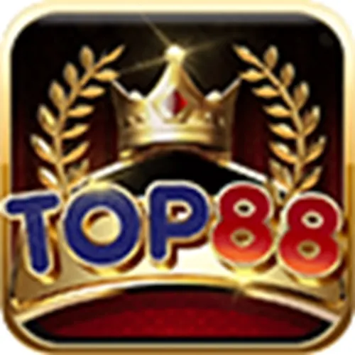 Top88  App