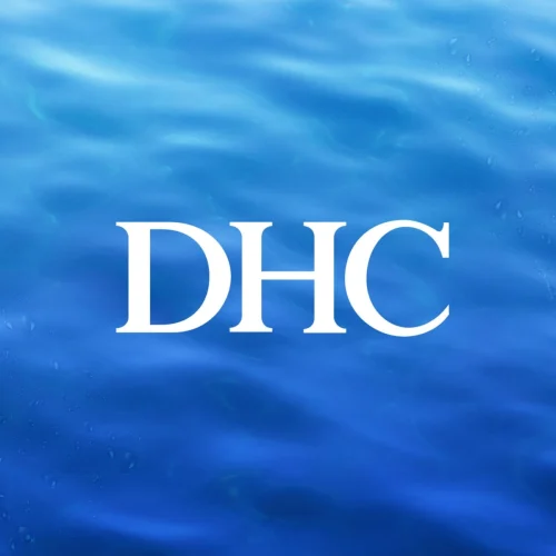 DHC Vietnam