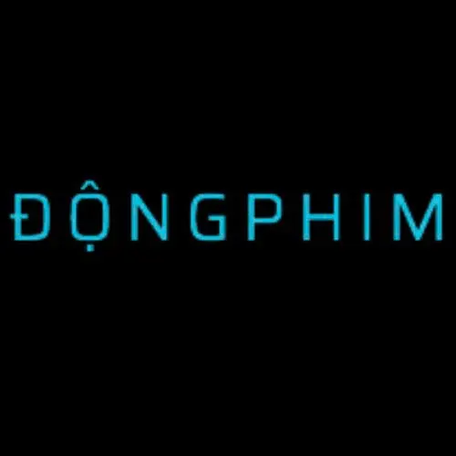 dongphim media