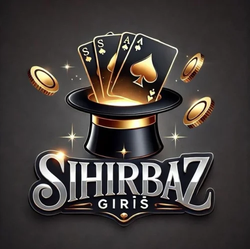 Sihirbaz Giris