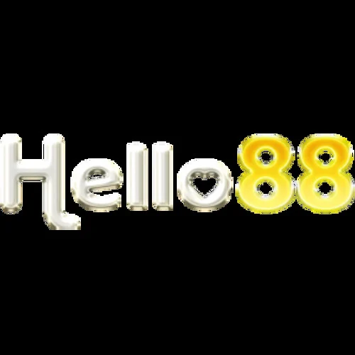 Hello88