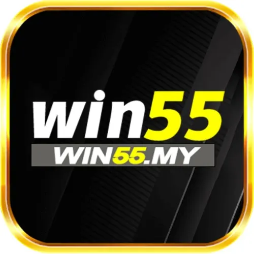 Win55 