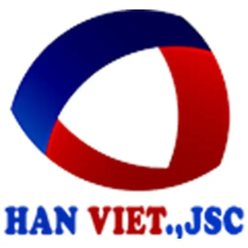 Hàng Hóa Hàn Quốc