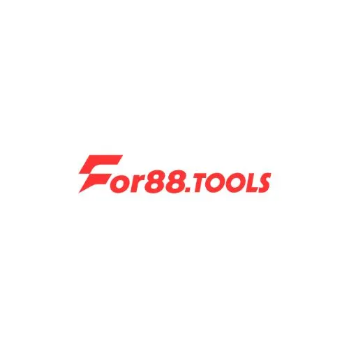 For88 tools