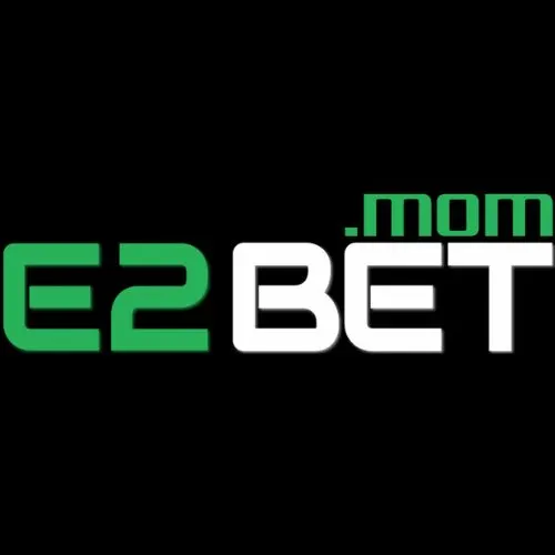 E2bet mom