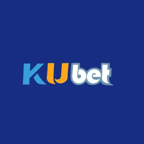 Kubet VIP