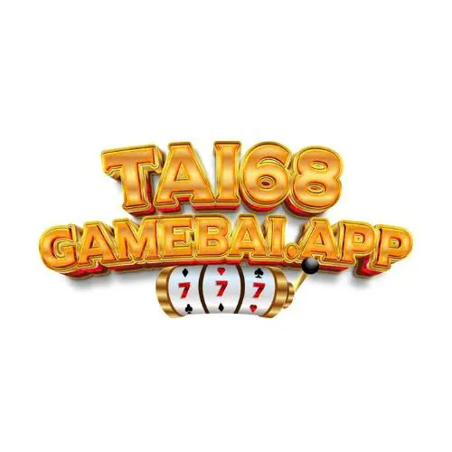 Tai68gamebai app